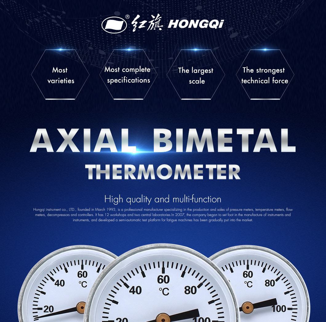 50mm-molded-case-custom-bimetal-thermometer_01