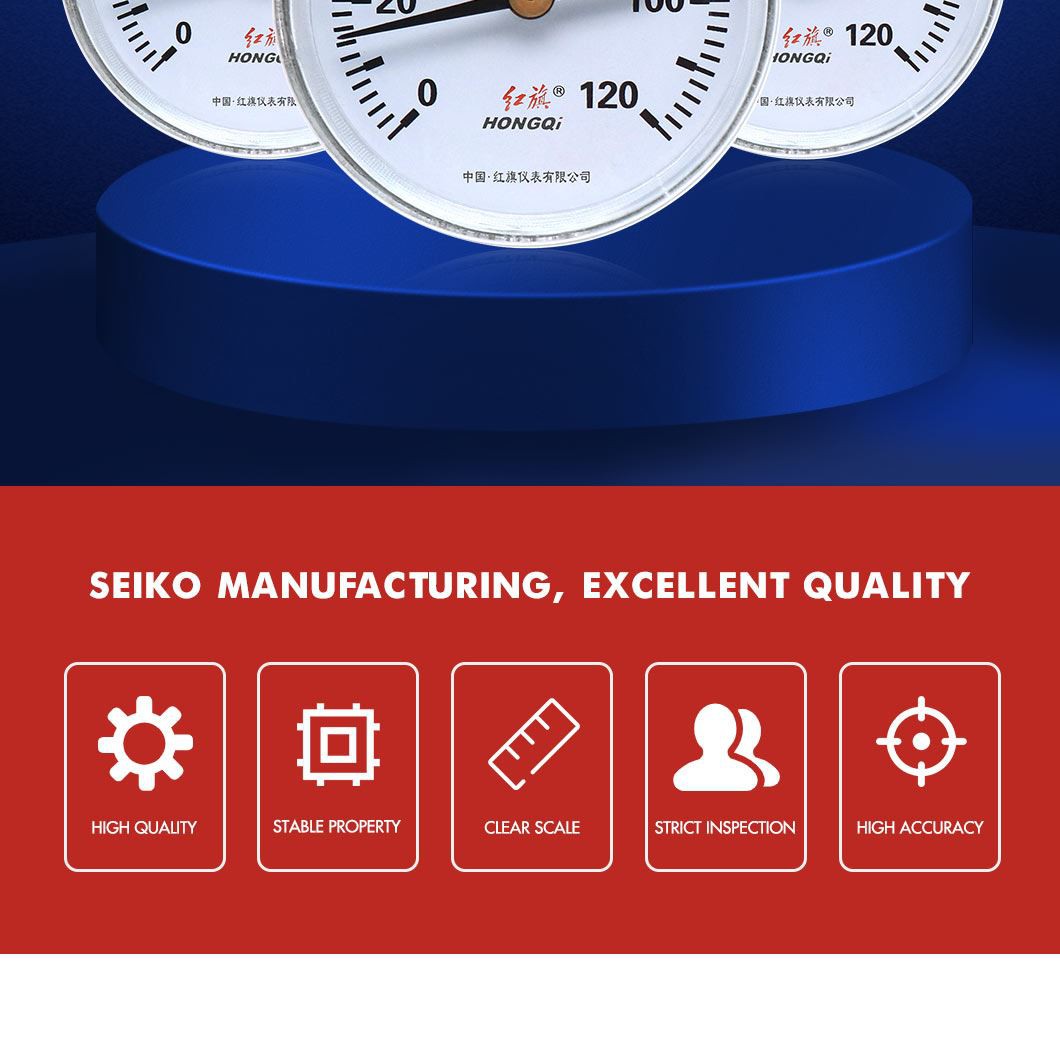 50mm-molded-case-custom-bimetal-thermometer_02